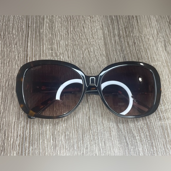 Balmain Unisex Sunglasses - Picture 2 of 7